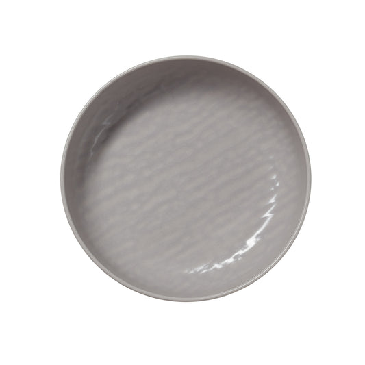 Schale Set NOVA CLOUD, tief, Ø 15 cm, 0,4 ltr., Set á 6 Stück, cloud, Porzellan 