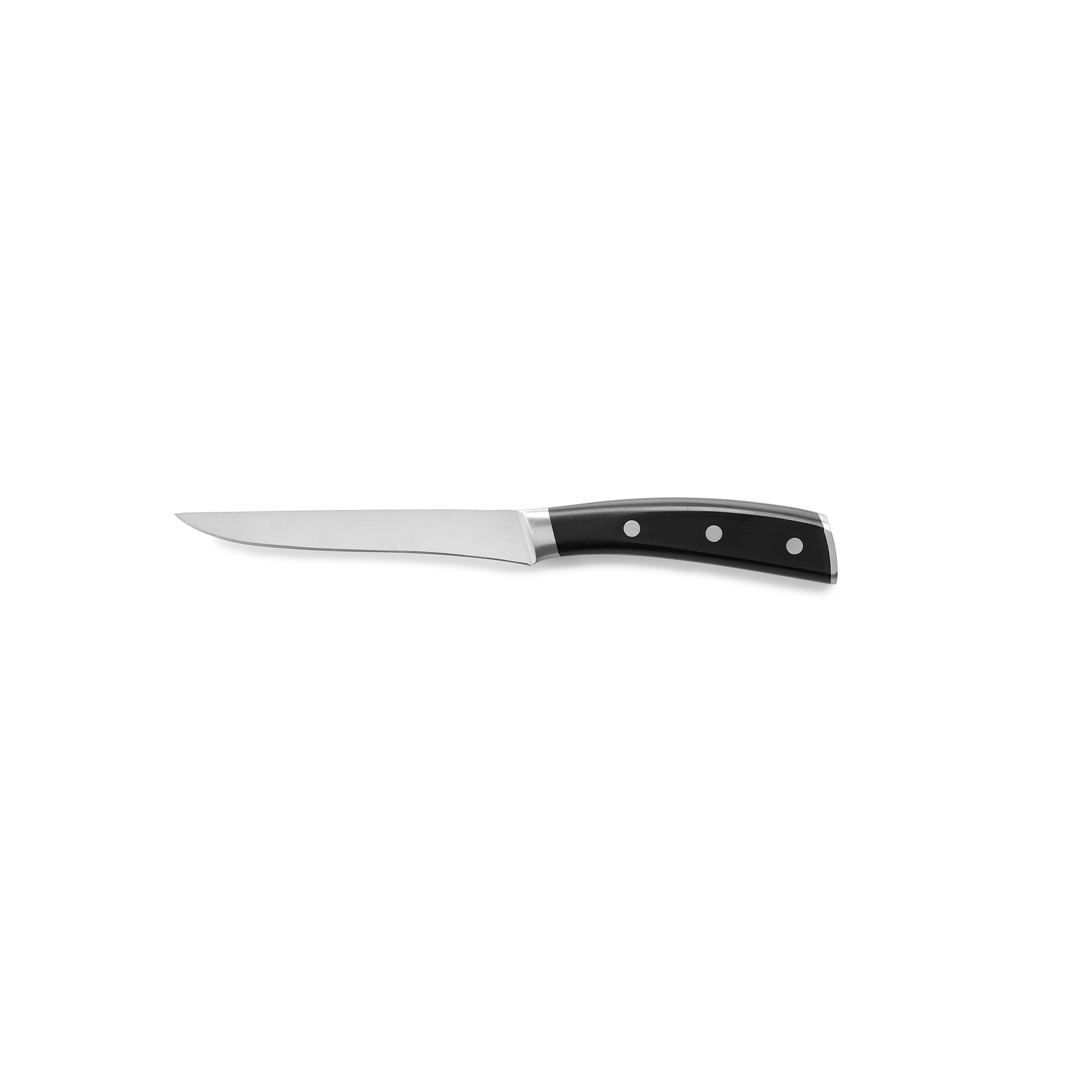 Ausbeinmesser Classic Style, 24 cm, Klingenstahl 420, Edelstahl 