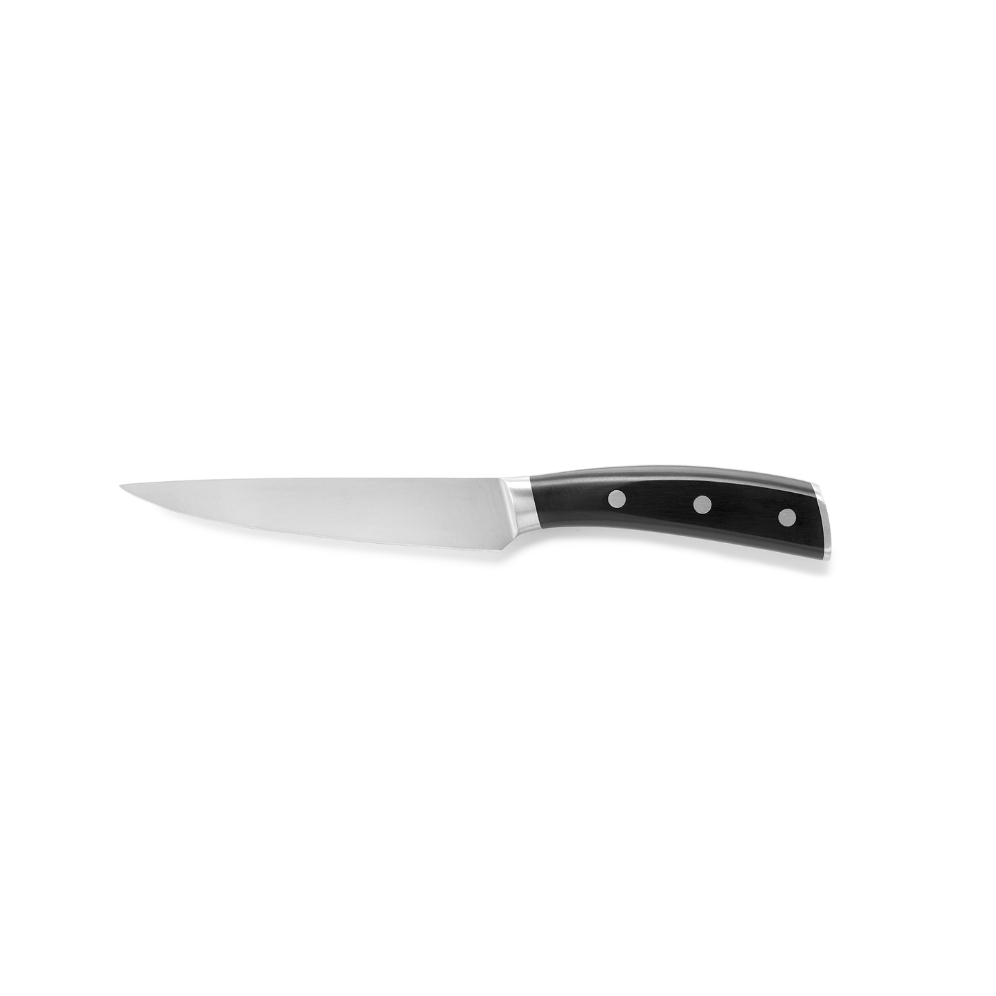 Küchenmesser Classic Style, 25 cm, Klingenstahl 420, Edelstahl 