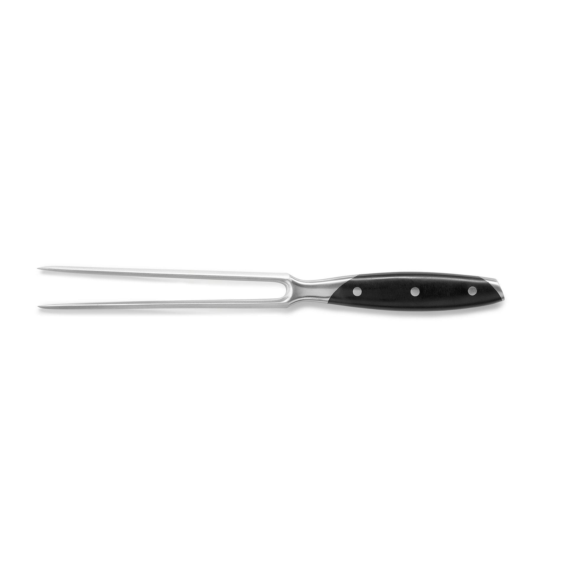 Fleischgabel Classic Style, 32,5 cm, Klingenstahl 420, Edelstahl 