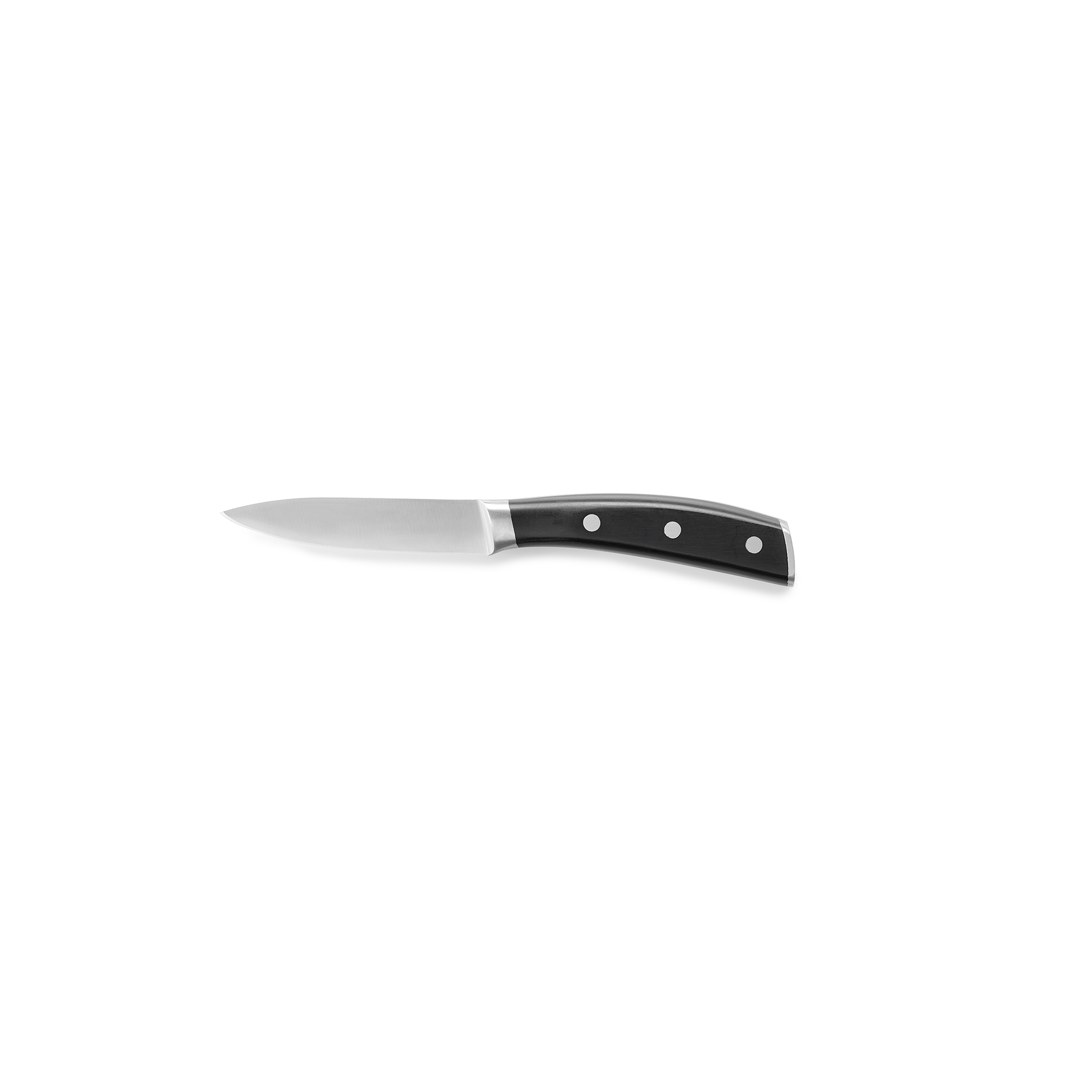 Spickmesser Classic Style, 20,5 cm, Klingenstahl 420, Edelstahl 