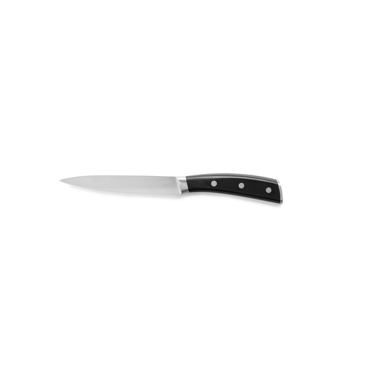 Allzweckmesser Classic Style, 24 cm, Klingenstahl 420, Edelstahl 