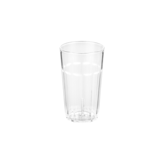 Becher Set, 300 ml, Ø 7 cm, Set á 6 Stück, Polycarbonat  