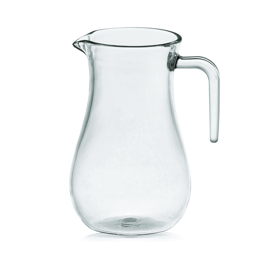 Krug Set, 300 ml, Ø 6,5 cm, Set á 6 Stück, Polycarbonat  