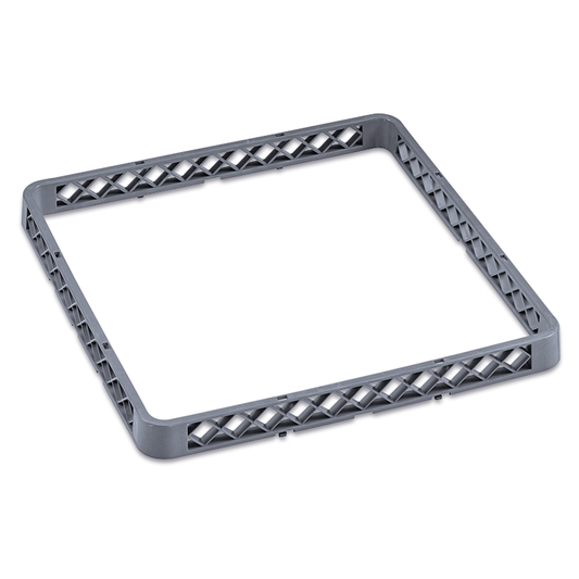 Erweiterungselement für Dish Rack 98, Polypropylen 