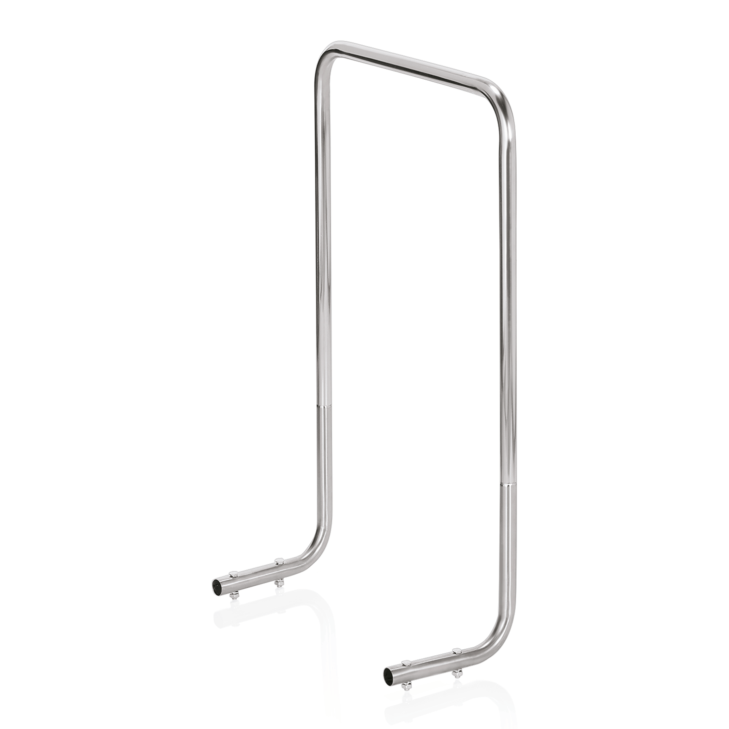 Griff für 9865 000  