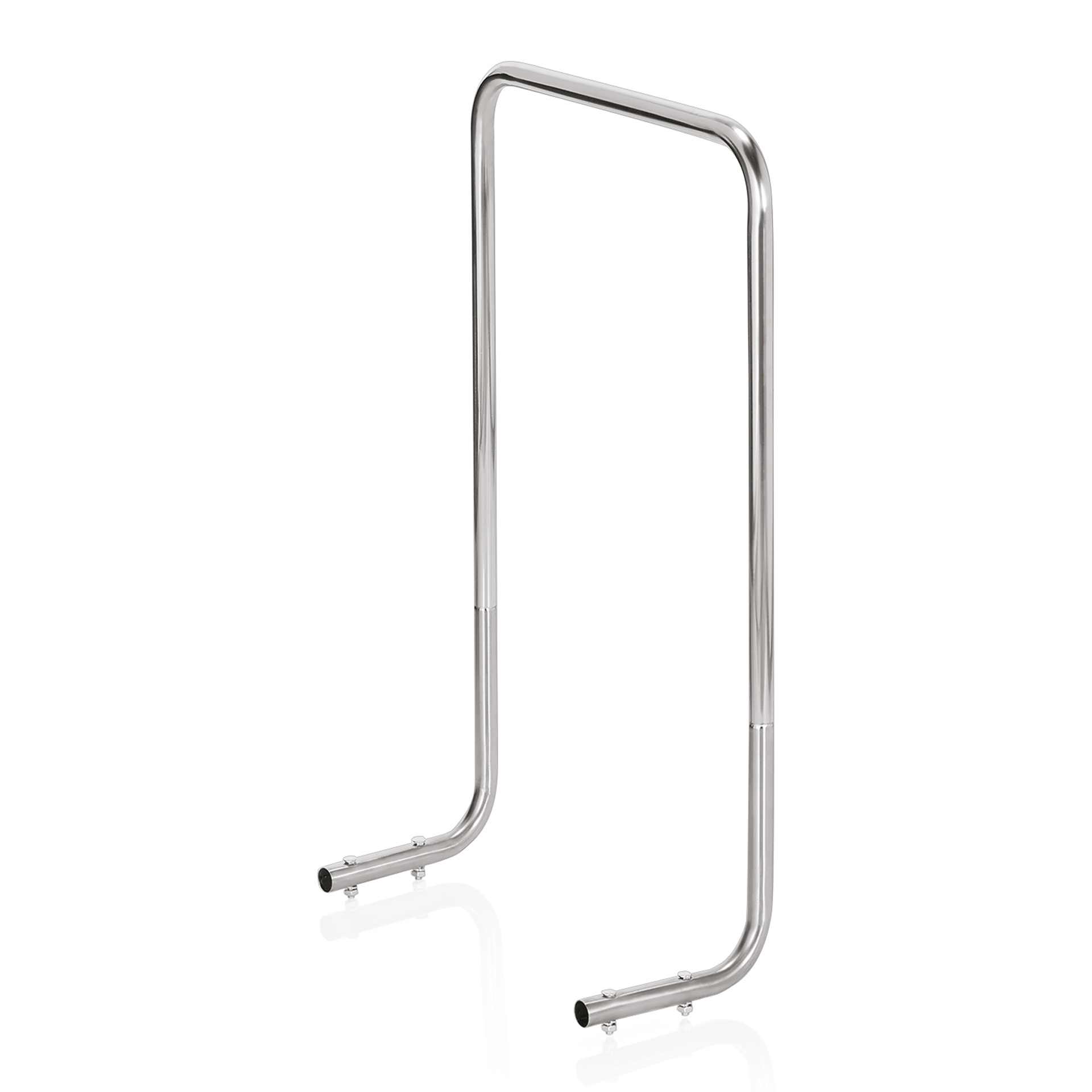 Griff für 9865 000  