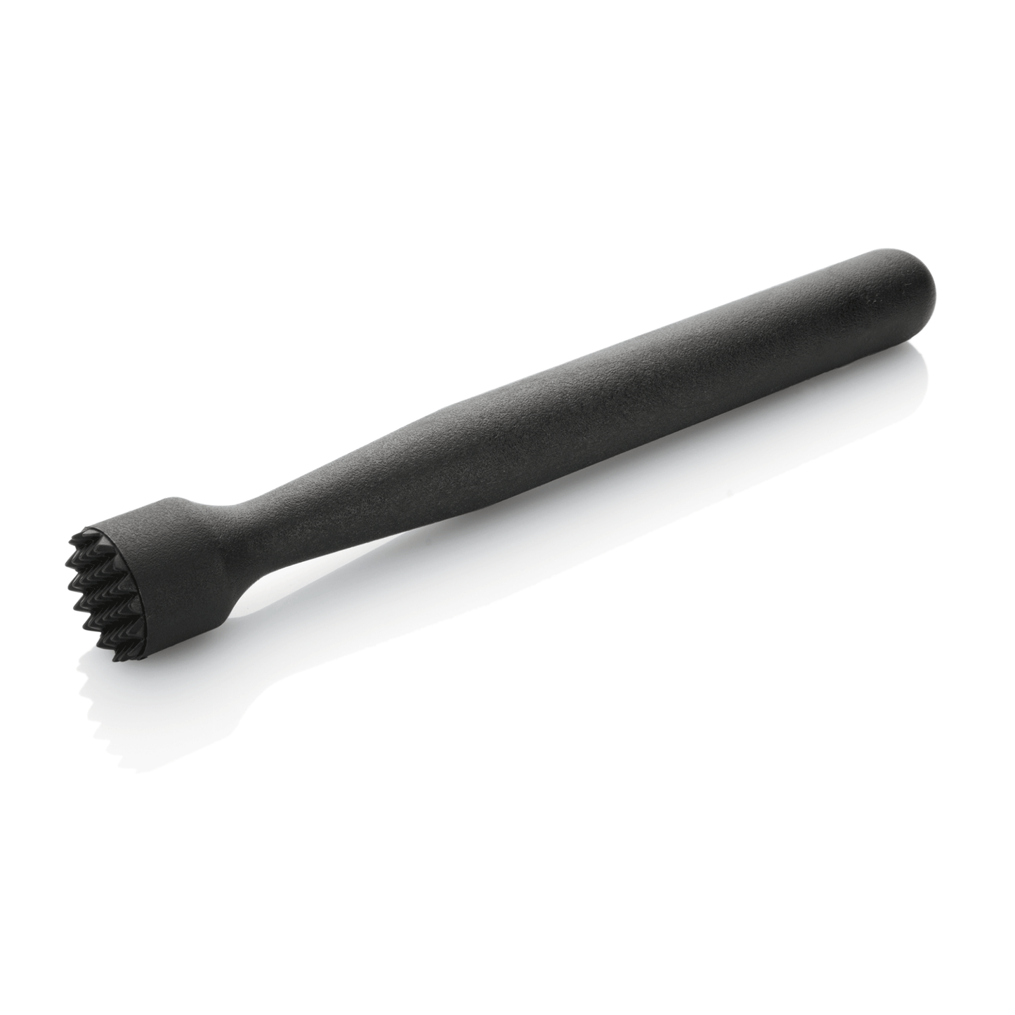 Stößel, Ø 2,5 cm, 22 cm, Polypropylen  