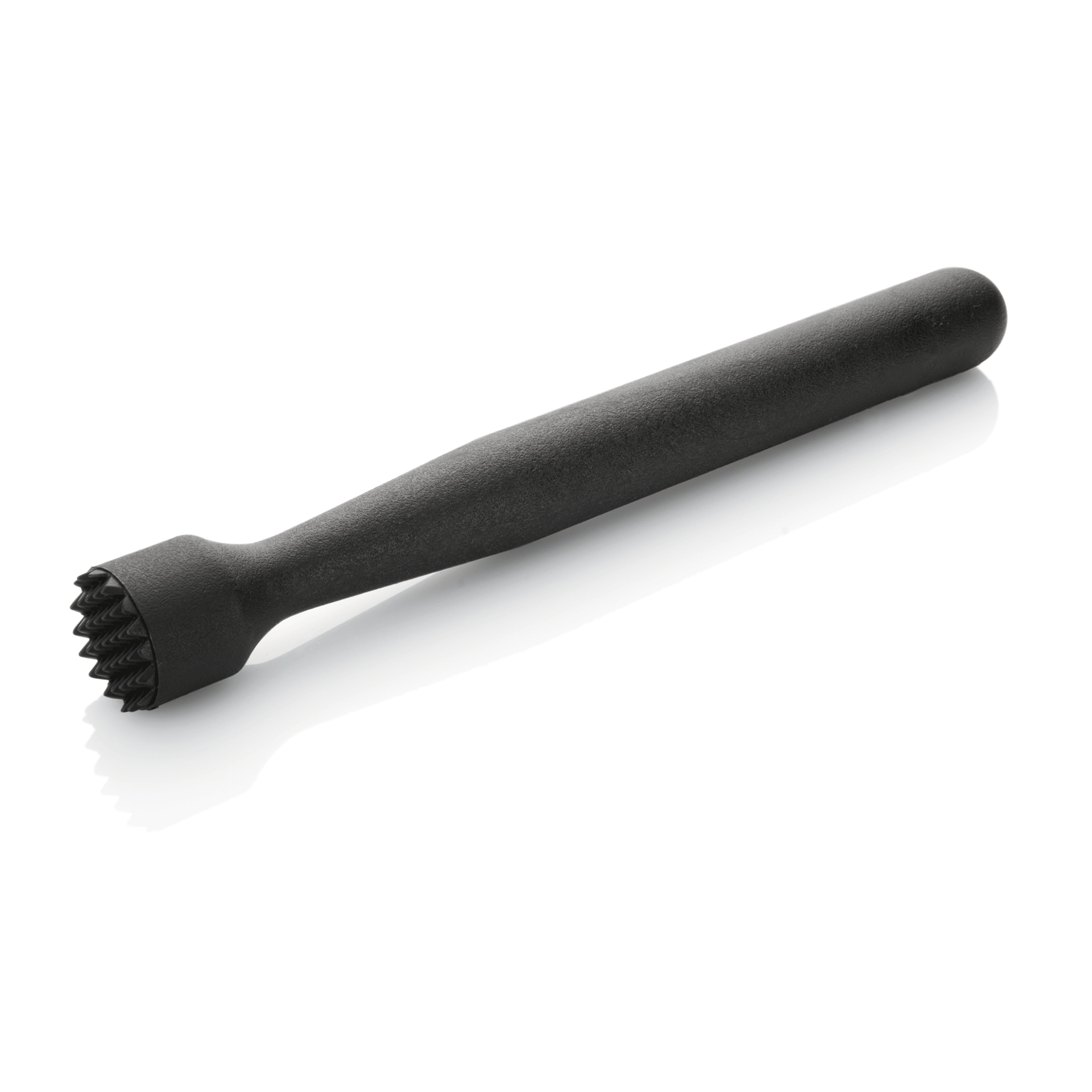 Stößel, Ø 2,5 cm, 22 cm, Polypropylen  