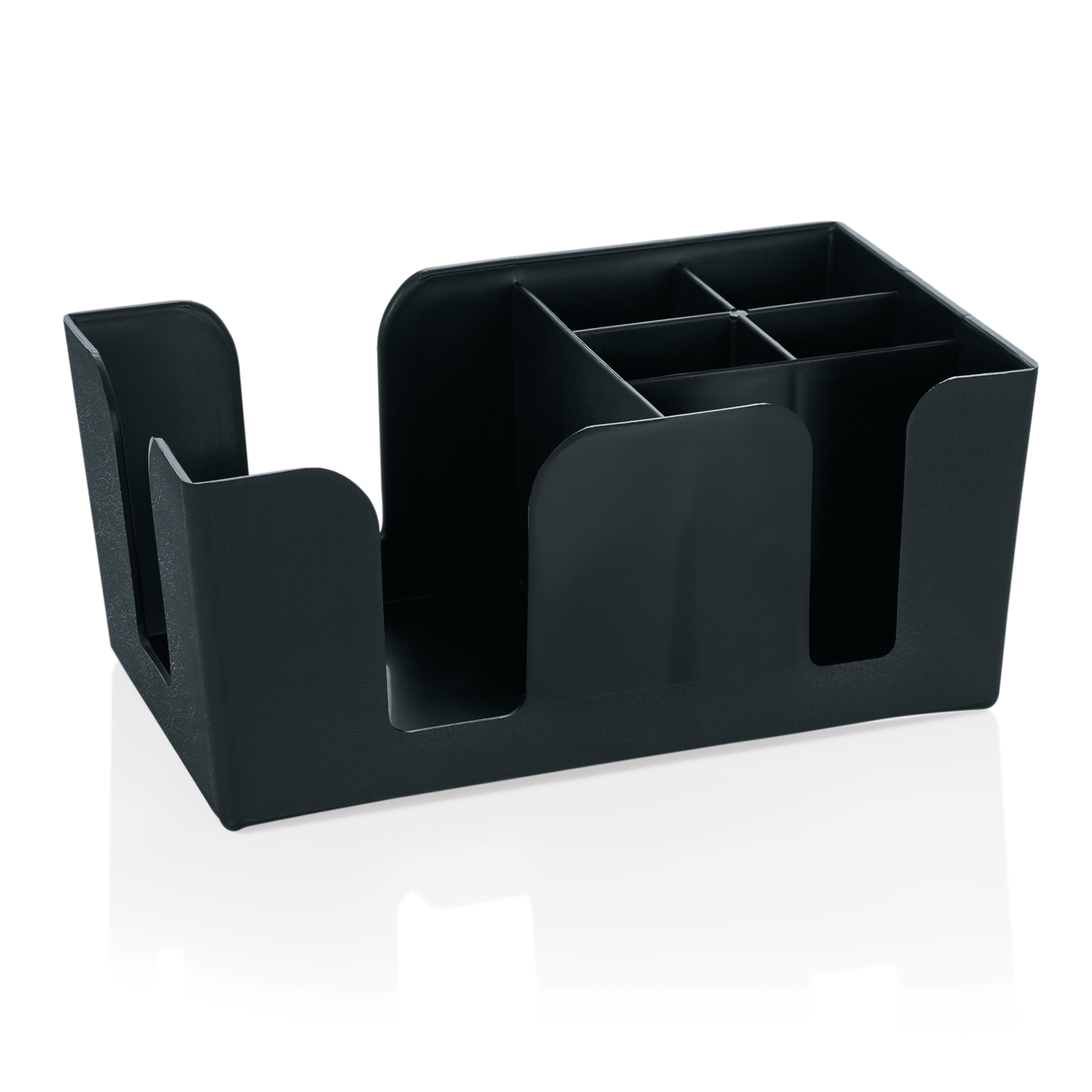 Bar-Caddy, 24 x 15 x 11 cm, Polypropylen  