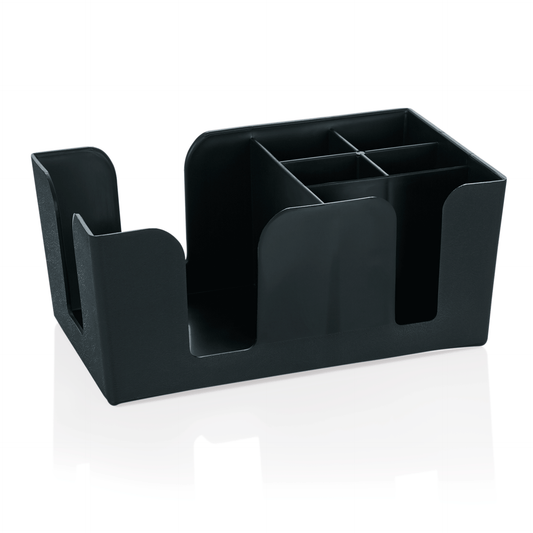 Bar-Caddy, 24 x 15 x 11 cm, Polypropylen  
