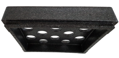 KÄNGABOX Kühlaufsatz GN 1/2