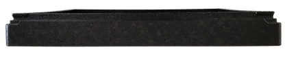 KÄNGABOX® Aufsatzrahmen 60x40