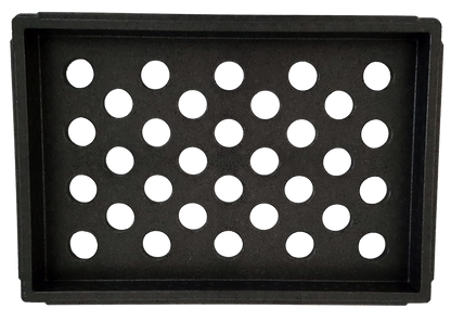 KÄNGABOX® Aufsatzrahmen 60x40