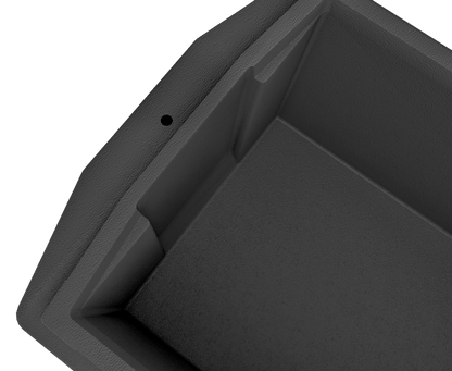 KÄNGABOX Comfort GN 1/1