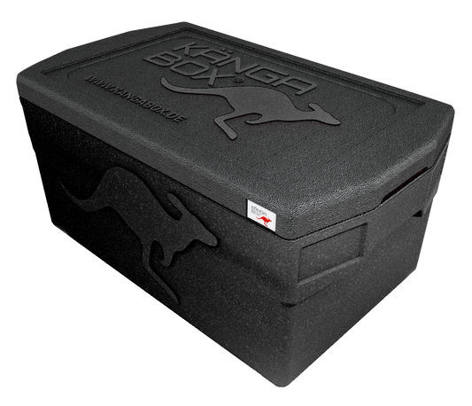 KÄNGABOX Comfort GN 1/1