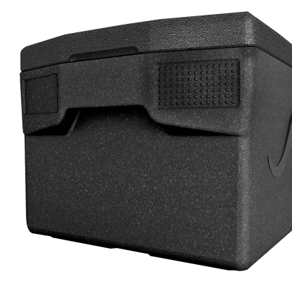 KÄNGABOX Comfort GN 1/1