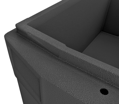 KÄNGABOX Comfort GN 1/1