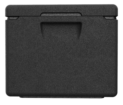 Kängabox GN 1/2