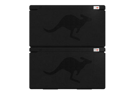 KÄNGABOX® Thermobox Professional GN 1/1
