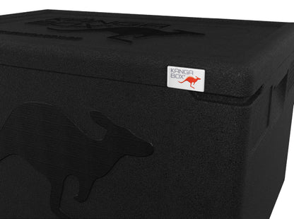 KÄNGABOX® Thermobox Professional GN 1/1