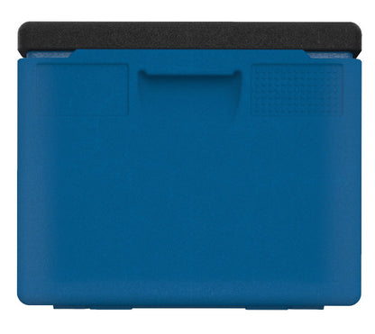 KÄNGABOX® Thermobox Professional GN 1/1