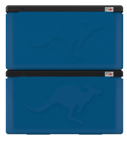 KÄNGABOX® Thermobox Professional GN 1/1
