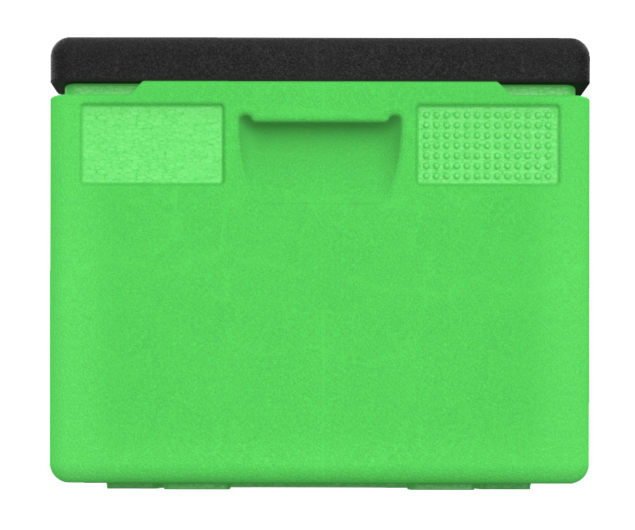 KÄNGABOX® Thermobox Professional GN 1/1