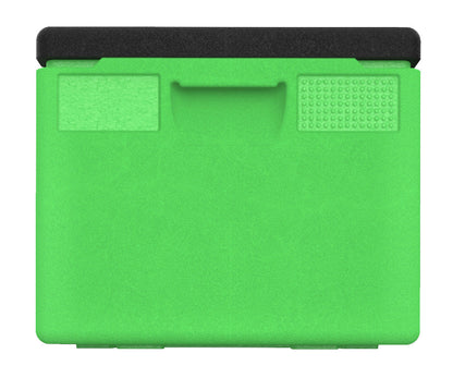 KÄNGABOX® Thermobox Professional GN 1/1