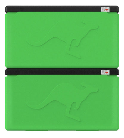 KÄNGABOX® Thermobox Professional GN 1/1