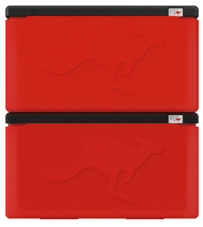 KÄNGABOX® Thermobox Professional GN 1/1