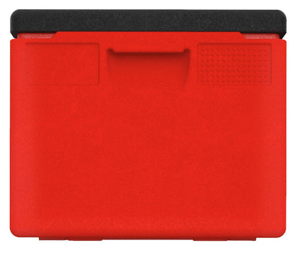 KÄNGABOX® Thermobox Professional GN 1/1