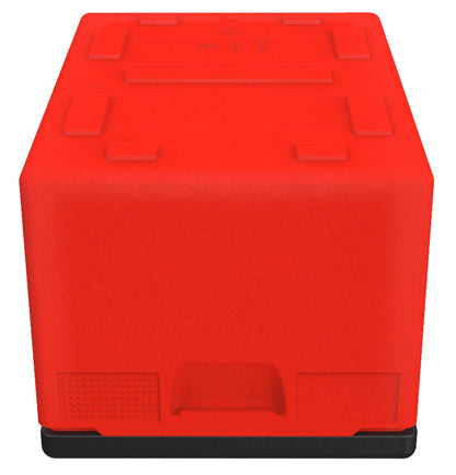 KÄNGABOX® Thermobox Professional GN 1/1