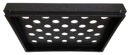 KÄNGABOX® Aufsatzrahmen 60x40