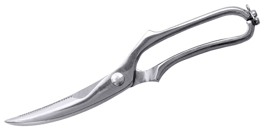 Geflügelschere 24 cm