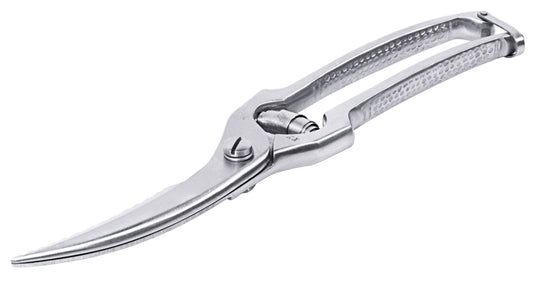 Geflügelschere 25 cm