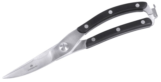 Geflügelschere 25 cm