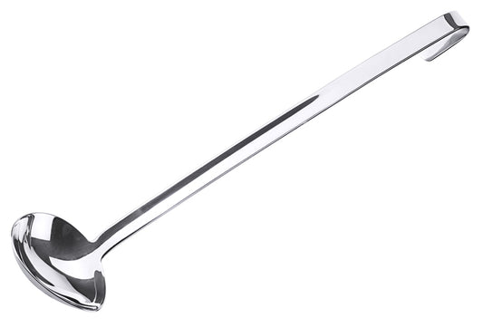 Gießlöffel, quer 0,075 l