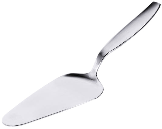 Tortenheber 22 cm / 22 cm