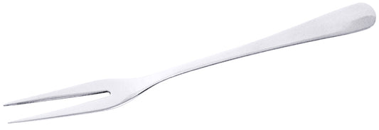 Aufschnitt-/ Schneckengabel 15,5 cm