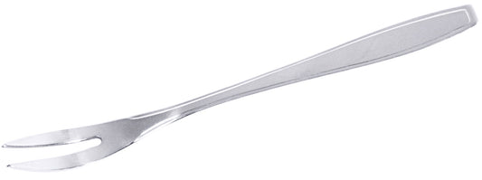 Schneckengabel 14 cm