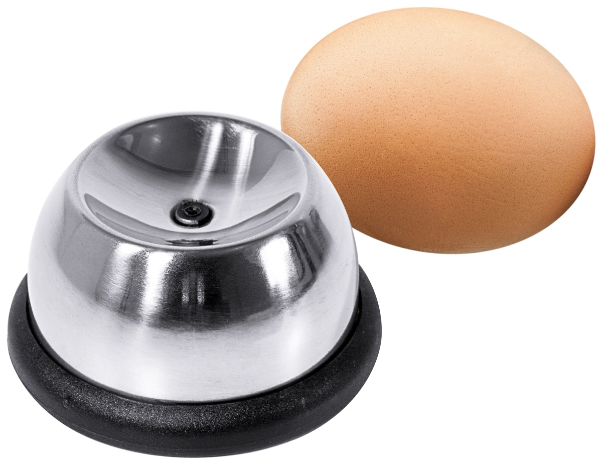 Eierstecher 5,5 cm