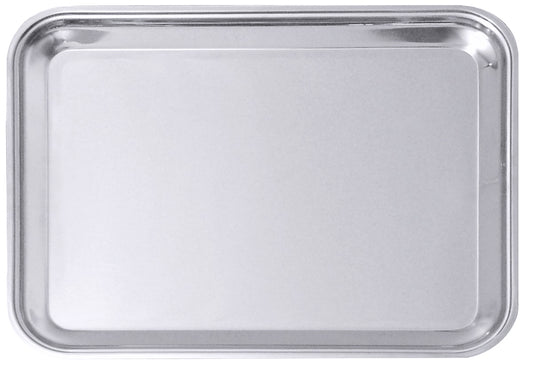 Tablett 22 cm / 17 cm