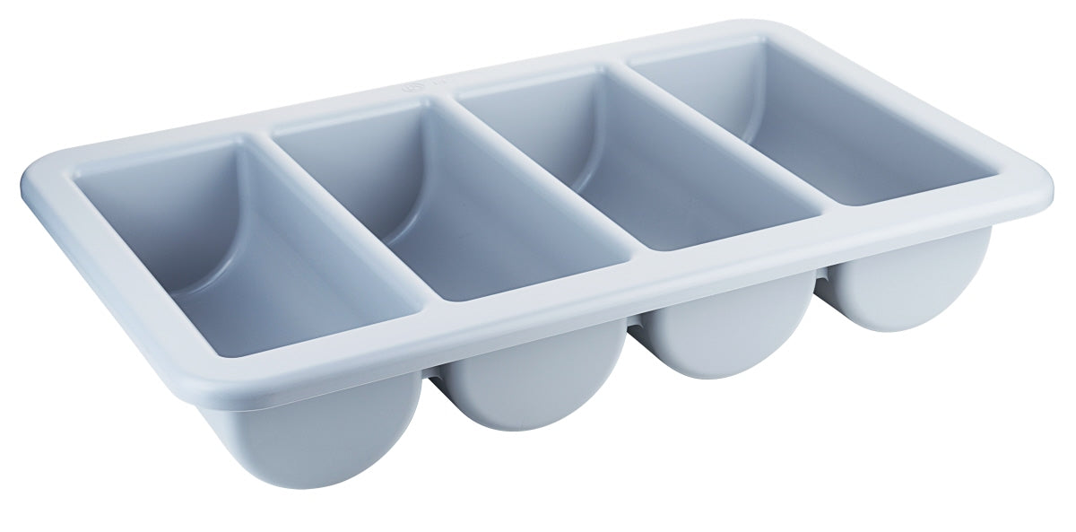Besteckmulde 53 cm