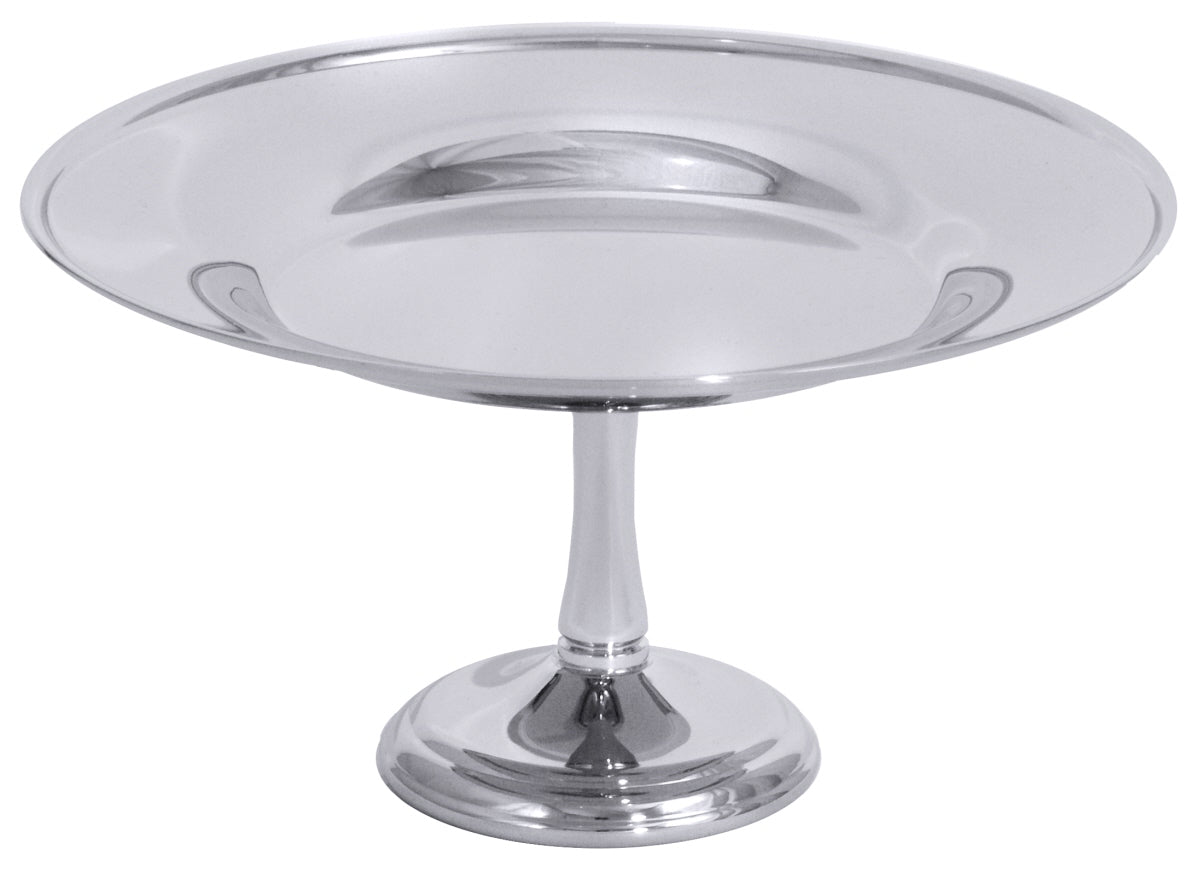 Gebäckständer 8 cm