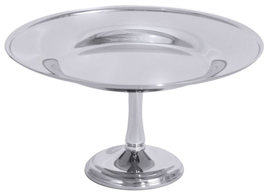 Gebäckständer 8 cm