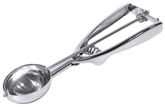 Portionierer, oval 1/30 l