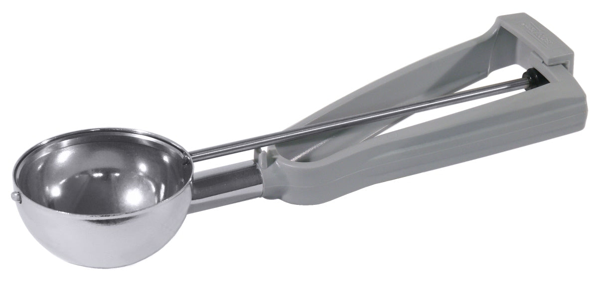 Portionierer 1/8 l