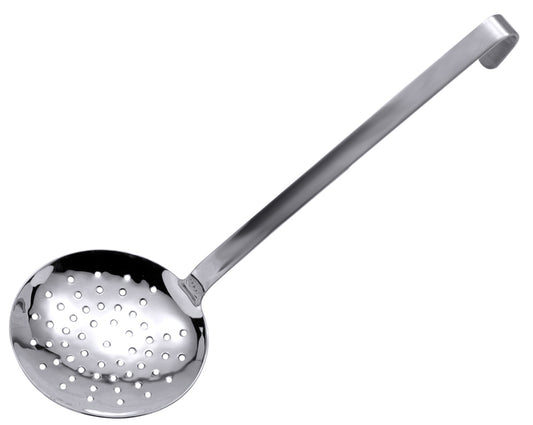 Schaumlöffel, kurz, fugenlos 6 cm