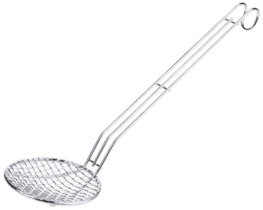 Frittierlöffel 10 cm